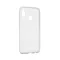 Futrola - maska Teracell Skin za Samsung A202 Galaxy A20E Transparent.