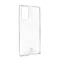 Futrola - maska Teracell Skin za Samsung N980 Galaxy Note 20 Transparent.
