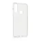 Silikonska futrola - maska Ultra Thin za Alcatel 1S 2020 5028D/3L 2020/A1 Alpha 20 Transparent.