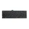 Tastatura za laptop Asus X551M.