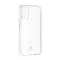 Futrola - maska Teracell Skin za Xiaomi Redmi 9T/Redmi Note 9 4G/Redmi 9 Power Transparent.