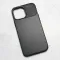 Futrola - maska Defender Carbon za iPhone 13 Pro Max 6.7 crna.
