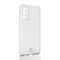 Futrola - maska Teracell Skin za Samsung G780F Galaxy S20 FE Transparent.