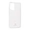 Futrola - maska Teracell Skin za Samsung A525 Galaxy A52 4G/A526 Galaxy A52 5G/A528B Galaxy A52s 5G Transparent.