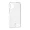 Futrola - maska Teracell Skin za Samsung A326B Galaxy A32 5G Transparent.