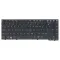 Tastatura za laptop HP Probook 6440b.