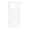 Silikonska futrola - maska Ultra Thin za Realme 8 4G/8 Pro Transparent.
