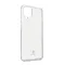 Futrola - maska Teracell Skin za Samsung A125F Galaxy A12 Transparent.