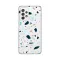 Silikonska futrola - maska print Skin za Samsung A525 Galaxy A52 4G/A526 Galaxy A52 5G/A528B Galaxy A52s 5G Terazzo Pattern.