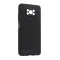 Futrola - maska Defender Safeguard za Xiaomi Poco X3/Poco X3 Pro/Poco X3 NFC crna.