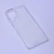 Futrola - maska Teracell Skin za Samsung A225 Galaxy A22 Transparent.