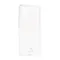 Futrola - maska Teracell Skin za Samsung A025G Galaxy A02s (EU) Transparent.