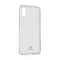 Futrola - maska Teracell Skin za Xiaomi Redmi 9A Transparent.