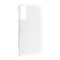 Futrola - maska Teracell Skin za Samsung G991 Galaxy S21 Transparent.