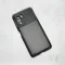 Futrola - maska Defender Carbon za Xiaomi Poco F3/Mi 11i crna.