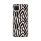 Silikonska futrola - maska print za Samsung A125F Galaxy A12 Animal Pattern.