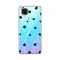 Silikonska futrola - maska print Skin za A1 Alpha 20+ Hearts.