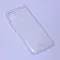 Futrola - maska Teracell Skin za Xiaomi Redmi 9C Transparent.