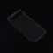 Silikonska futrola - maska Ultra Thin za Google Pixel 6 Transparent.