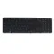 Tastatura za laptop HP 8560p wih mouse Veliki enter.