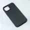 Futrola - maska Defender Carbon za iPhone 14 6.1 crna.