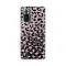 Silikonska futrola - maska print Skin za Xiaomi Redmi Note 10 Pro/Redmi Note 10 Pro Max Animal.