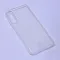 Futrola - maska Teracell Skin za Samsung A136 Galaxy A13 5G/A047 Galaxy A04s Transparent.