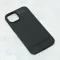 Futrola - maska Defender Safeguard za iPhone 14 6.1 crna.