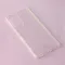 Futrola - maska Teracell Skin za Huawei Honor 70 Transparent.