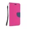 Futrola - maska Mercury za Huawei P30 Pro pink.