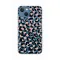 Silikonska futrola - maska print Skin za iPhone 13 6.1 Animal.