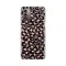 Silikonska futrola - maska print Skin za Nokia G11/G21 Animal.