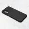 Futrola - maska Defender Carbon za Samsung A135 Galaxy A13 4G crna.