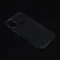 Silikonska futrola - maska Ultra Thin za Motorola Moto E20 Transparent.