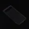 Silikonska futrola - maska Ultra Thin za Google Pixel 6 Pro Transparent.