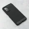 Futrola - maska Defender Safeguard za Xiaomi Redmi Note 11 Pro 4G/5G/Note 12 Pro 4G crna.