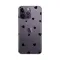 Silikonska futrola - maska print Skin za iPhone 14 Pro Max 6.7 Hearts.