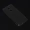 Silikonska futrola - maska Ultra Thin za Huawei Mate 10 Pro Transparent.