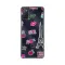 Silikonska futrola - maska print Skin za Alcatel 1S (2021)/3L (2021)/A1 Alpha 21 Love Paris.