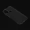 Silikonska futrola - maska Ultra Thin za Motorola Moto E40 Transparent.