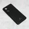 Futrola - maska Teracell Skin za Huawei Honor 50/Nova 9 mat crna.
