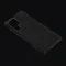 Silikonska futrola - maska Ultra Thin za Samsung Galaxy S22 Ultra 5G Transparent.