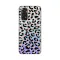 Silikonska futrola - maska print Skin za Xiaomi Redmi Note 11/Redmi Note 11s Animal.