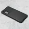 Futrola - maska Defender Carbon za Samsung A336 Galaxy A33 5G crna.