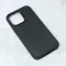 Futrola - maska Defender Carbon za iPhone 14 Pro Max 6.7 crna.