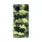 Silikonska futrola - maska print Skin za Realme C11 (2021)/Realme C20 Army.