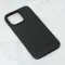 Futrola - maska Defender Safeguard za iPhone 14 Pro Max 6.7 crna.