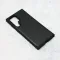 Futrola - maska Defender Carbon za Samsung Galaxy S22 Ultra 5G crna.