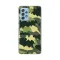 Silikonska futrola - maska print Skin za Samsung A536 Galaxy A53 5G Army.