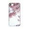 Silikonska futrola - maska print za iPhone 7/8/SE 2020/2022 Spring.